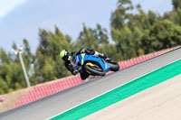 motorbikes;no-limits;october-2019;peter-wileman-photography;portimao;portugal;trackday-digital-images